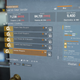 I hear mixed things about the Liberator. I think I’ll probably buy it anyway...